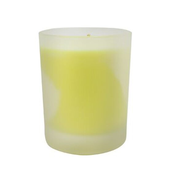 Scented Candle - Mediterraneo, , alternate image number null