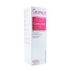 Clean Logic Revitalising Care Lotion, , alternate image number null