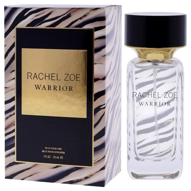 Warrior by Rachel Zoe for Women - 1 oz EDP Spray, , alternate image number 7