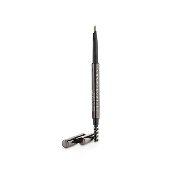 Waterproof Brow Definer, Ash Blonde, hi-res image number null