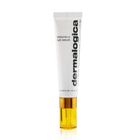 Biolumin-C Eye Serum, Biolumin-C Eye Serum, hi-res image number null