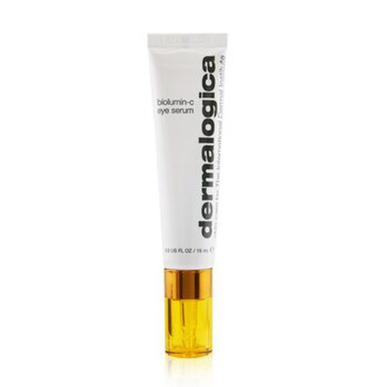 Biolumin-C Eye Serum, Biolumin-C Eye Serum, hi-res image number null