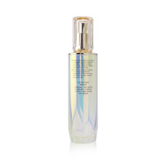 The Serum (Limited Edition), , alternate image number null