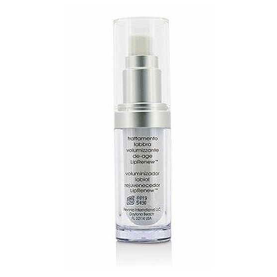 Ligne Speciale LipRenew Plump & De-Age Treatment, , alternate image number null