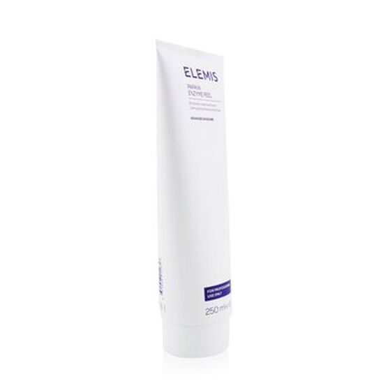Papaya Enzyme Peel (Salon Size), , alternate image number null
