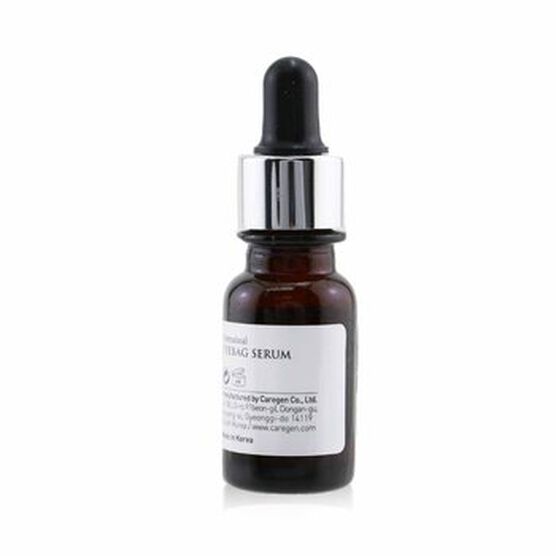 Eyebag Serum, , alternate image number null