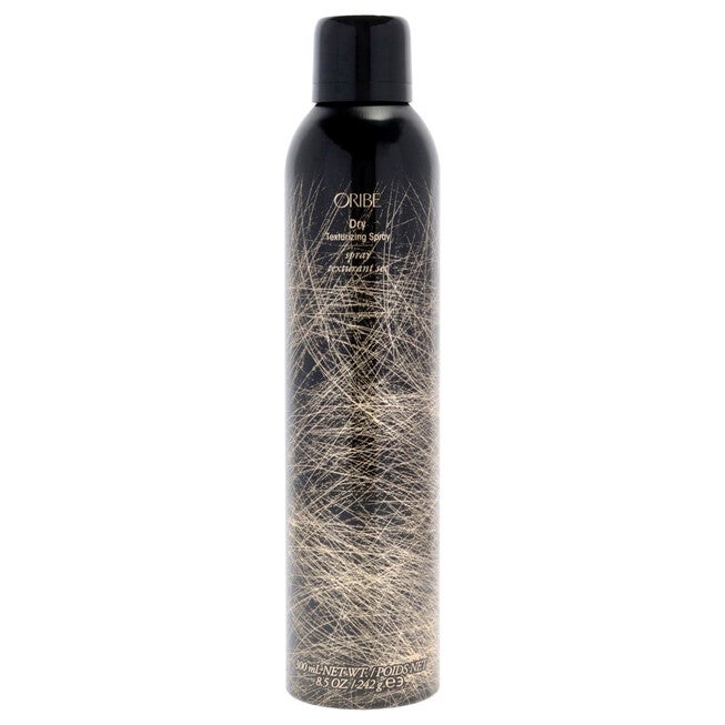 Dry Texturizing Spray by Oribe for Unisex - 8.5 oz Hair Spray, See Description, alternate image number 4