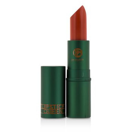 Jungle Queen Lipstick, # (Pop Papaya Coral), hi-res image number null
