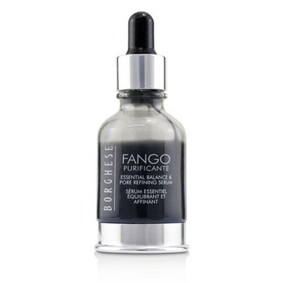 Fango Essential Balance & Pore Refining Serum, Fango Essential Bala, hi-res image number null