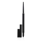 Gel Eyeliner Pencil, # 101 Purple, hi-res image number null