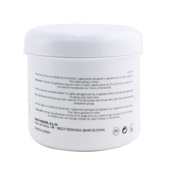 Essential Normalizing Mask Cream (Salon Size), , alternate image number null