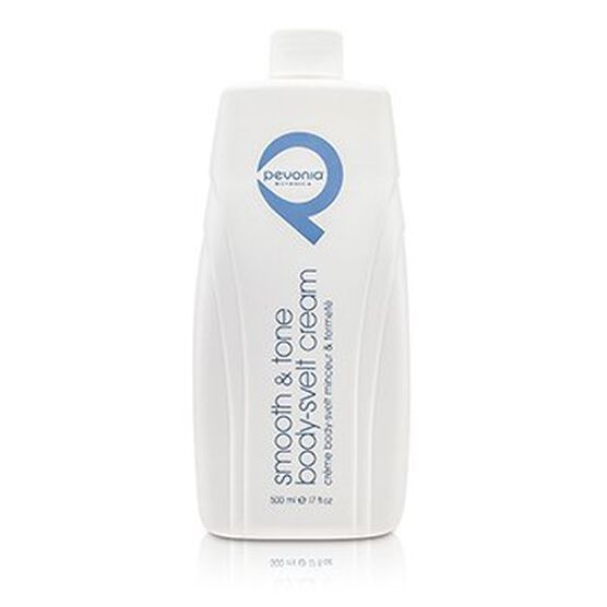 Smooth & Tone Body-Svelt Cream (Salon Size), Smooth and Tone Body-S, hi-res image number null