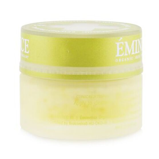 Seabuckthorn Balancing Masque - For All Skin Types, , alternate image number null
