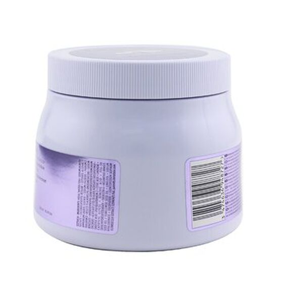 Blond Absolu Bain Cicaextreme Shampoo Cream, , alternate image number null