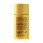 Nuxe Sun Light Fluid For Face - High Protection SP, , alternate image number null