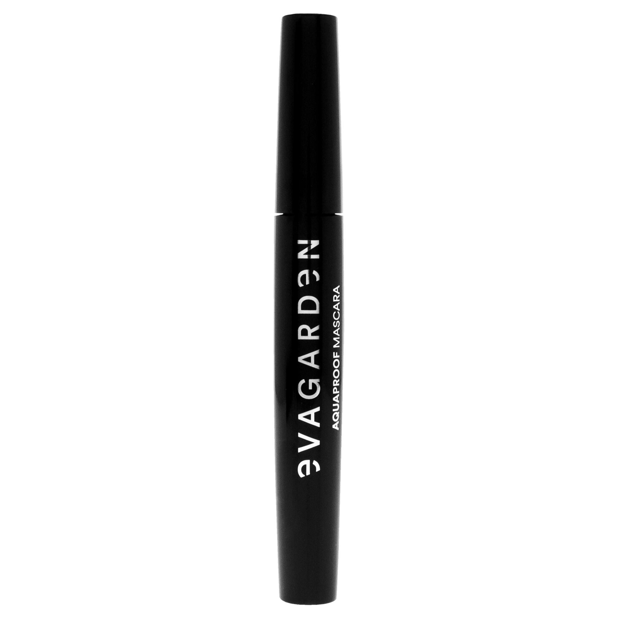 Aquaproof Mascara by Evagarden for Women - 0.30 oz Mascara, , alternate image number 5