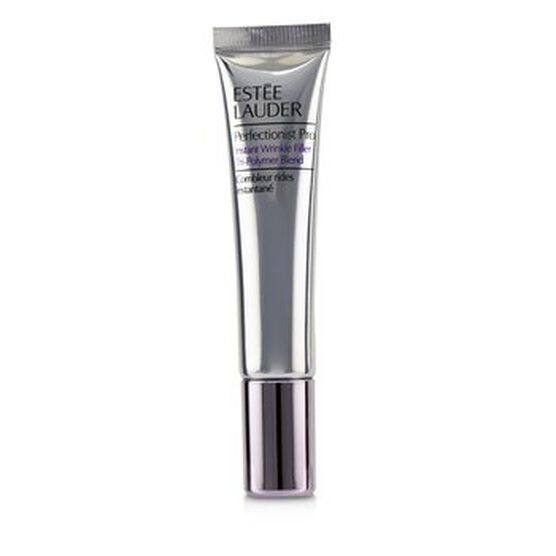 Perfectionist Pro Instant Wrinkle Filler, Perfectionist, hi-res image number null
