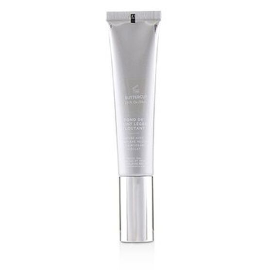 Skin Love Weightless Blur Foundation, , alternate image number null