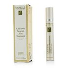 Clear Skin Targeted Acne Treatment, Clear Skin Targeted, hi-res image number null