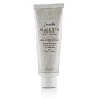 Black Tea Age-Delay Body Cream, , alternate image number null