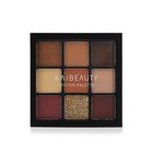 Eyecon Palette, , alternate image number null