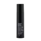 Prep + Prime Natural Radiance, , alternate image number null