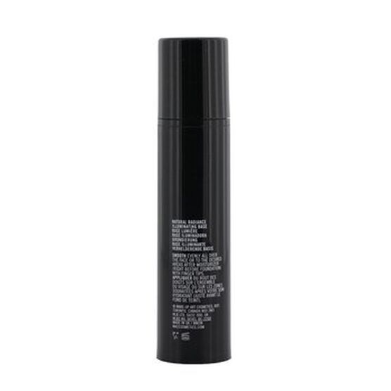 Prep + Prime Natural Radiance, , alternate image number null