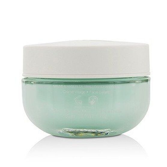 Hydra Life Fresh Hydration Sorbet Creme, , alternate image number null