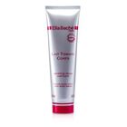 Tomato Body Lotion, Tomato (Tomate), hi-res image number null