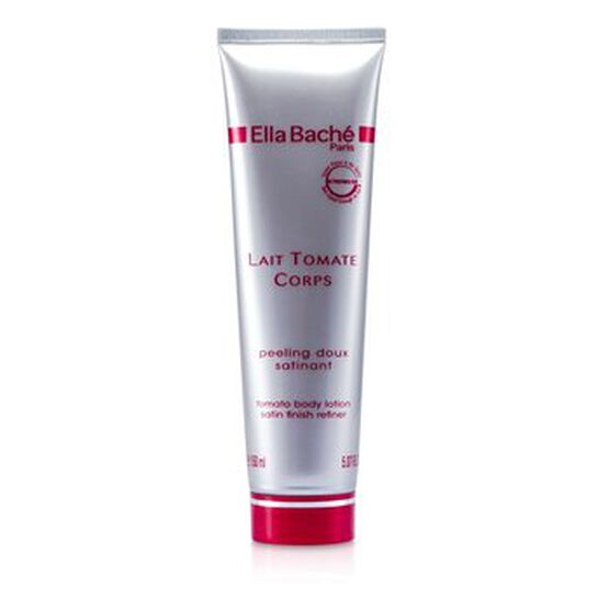 Tomato Body Lotion, Tomato (Tomate), hi-res image number null