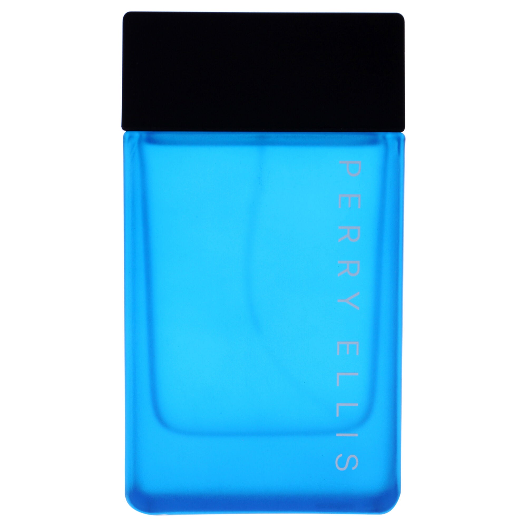 Perry Ellis Pure Blue by Perry Ellis for Men - 3.4 oz EDT Spray, , alternate image number 5
