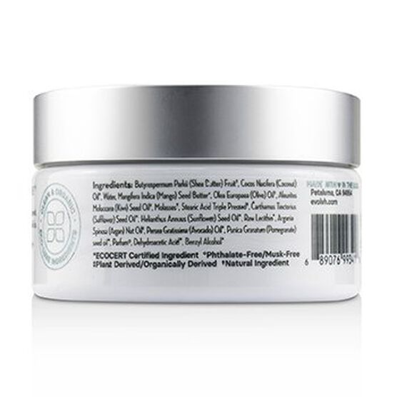 SMARTBODY Butter Ultra-Rich Hydration Therapy, , alternate image number null