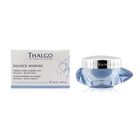 Source Marine Hydra-Marine 24H Cream, , alternate image number null