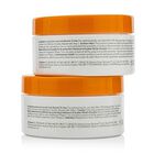 Alpha Beta Universal Daily Peel - Jar, , alternate image number null