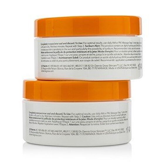 Alpha Beta Universal Daily Peel - Jar, , alternate image number null