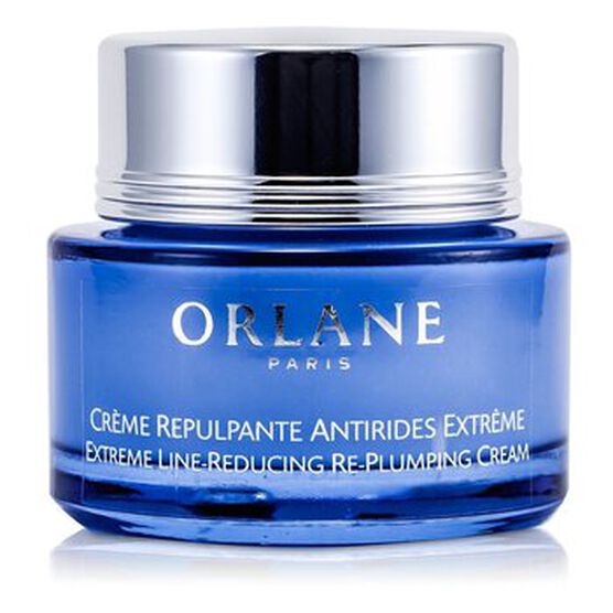 Extreme Line Reducing Re-Plumping Cream, B21, hi-res image number null