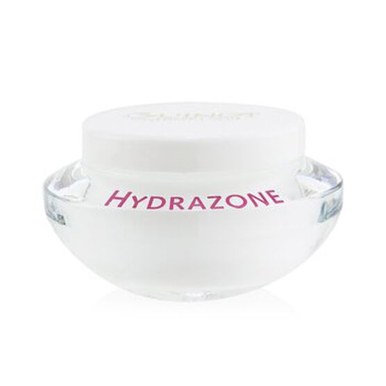 Hydrazone - All Skin Types, 'Hydrazone - All Skin Types', hi-res image number null
