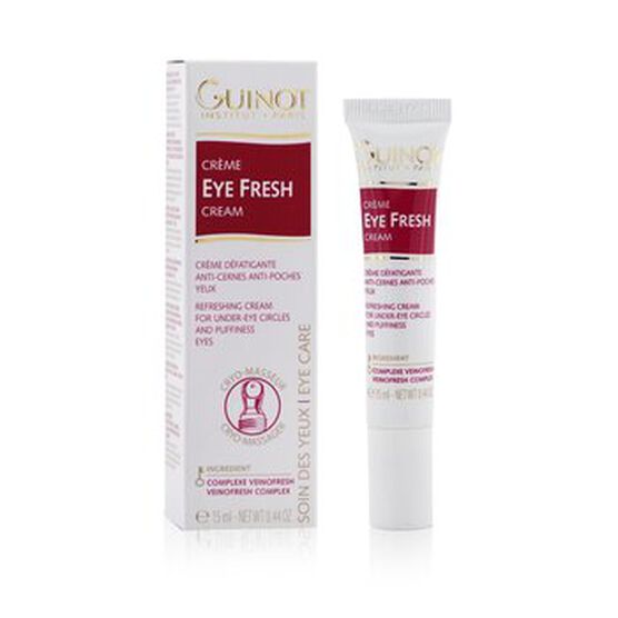 Eye Fresh Cream, , alternate image number null