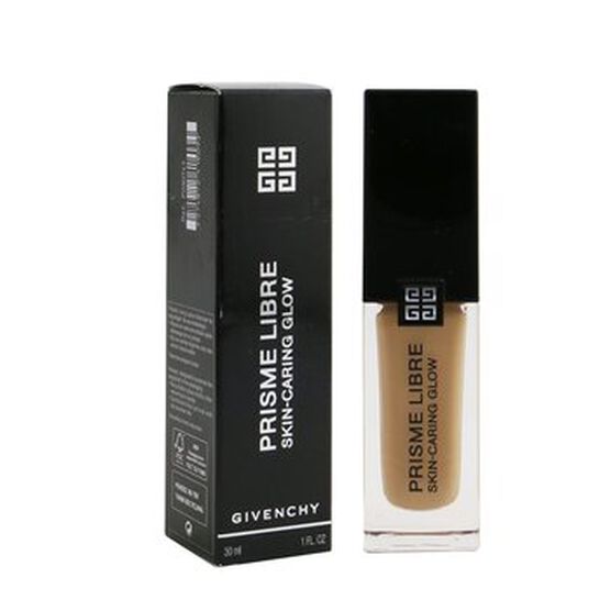 Prisme Libre Skin Caring Glow Foundation, , alternate image number null