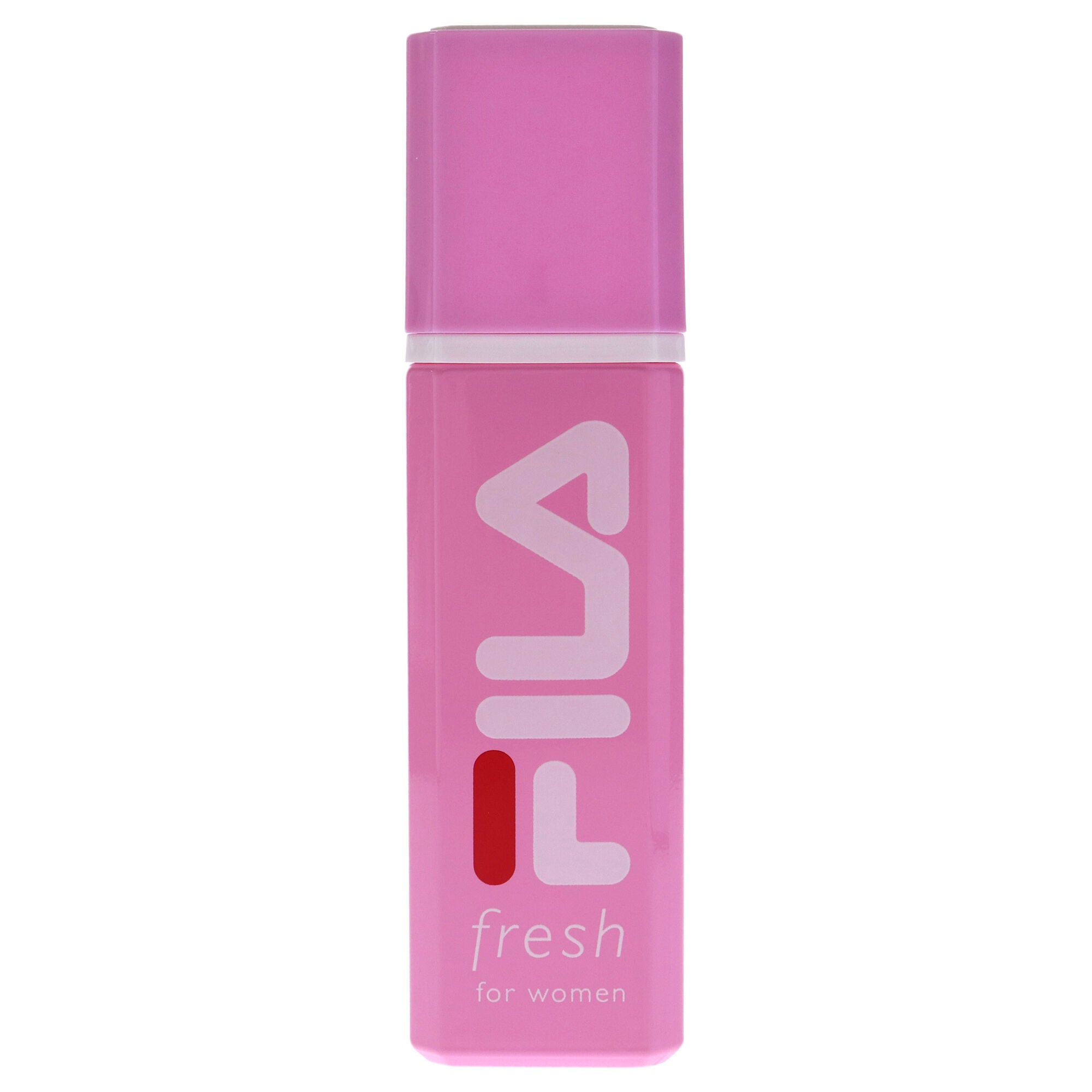 Fila Fresh by Fila for Women - 3.4 oz EDP Spray, , alternate image number 5