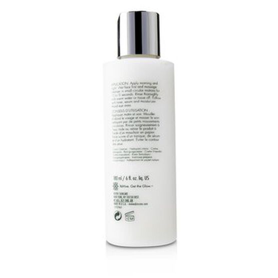 Cleanser Creme Luxe (Normal to Dry Skin), , alternate image number null