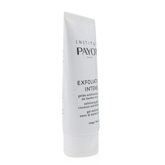 Exfoliation Intense Exfoliating Gel With Coconut &, , alternate image number null