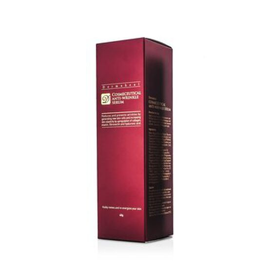 Cosmeceutical Anti-Wrinkle Serum, , alternate image number null