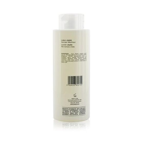 Vitality Lotion - For Normal to Combination Skin ,, , alternate image number null