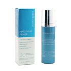 3 In 1 Face Primer SPF20, , alternate image number null