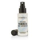 Photo Finish Primerizer (Primer + Moisturizer In 1, , alternate image number null
