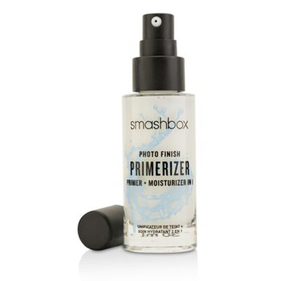 Photo Finish Primerizer (Primer + Moisturizer In 1, , alternate image number null