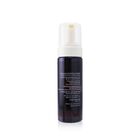 Hydra Brightening - Pure Radiance Cleansing Mousse, , alternate image number null