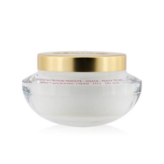 Nutrizone Cream - Perfect Nourishing Cream for Dry, , alternate image number null