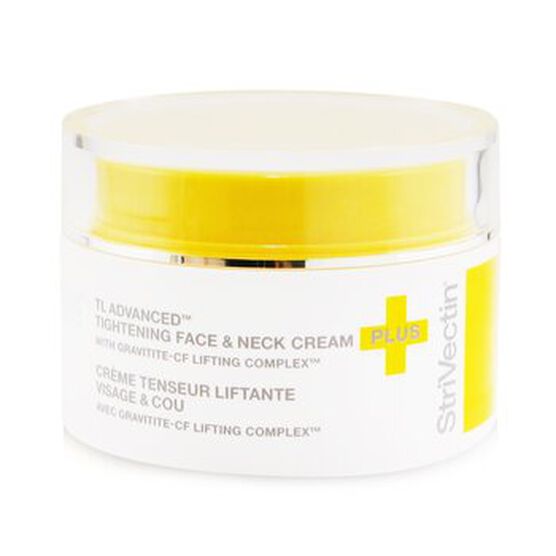 StriVectin - TL Advanced Tightening Face & Neck Cr, StriVectin - TL Adva, hi-res image number null